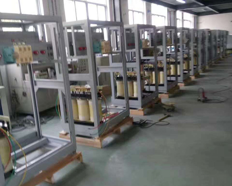 3种降压药不要长期服用已被淘汰有的患者还在用请告知家人